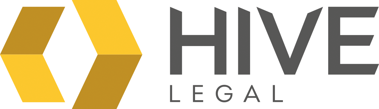 Hive logo.png