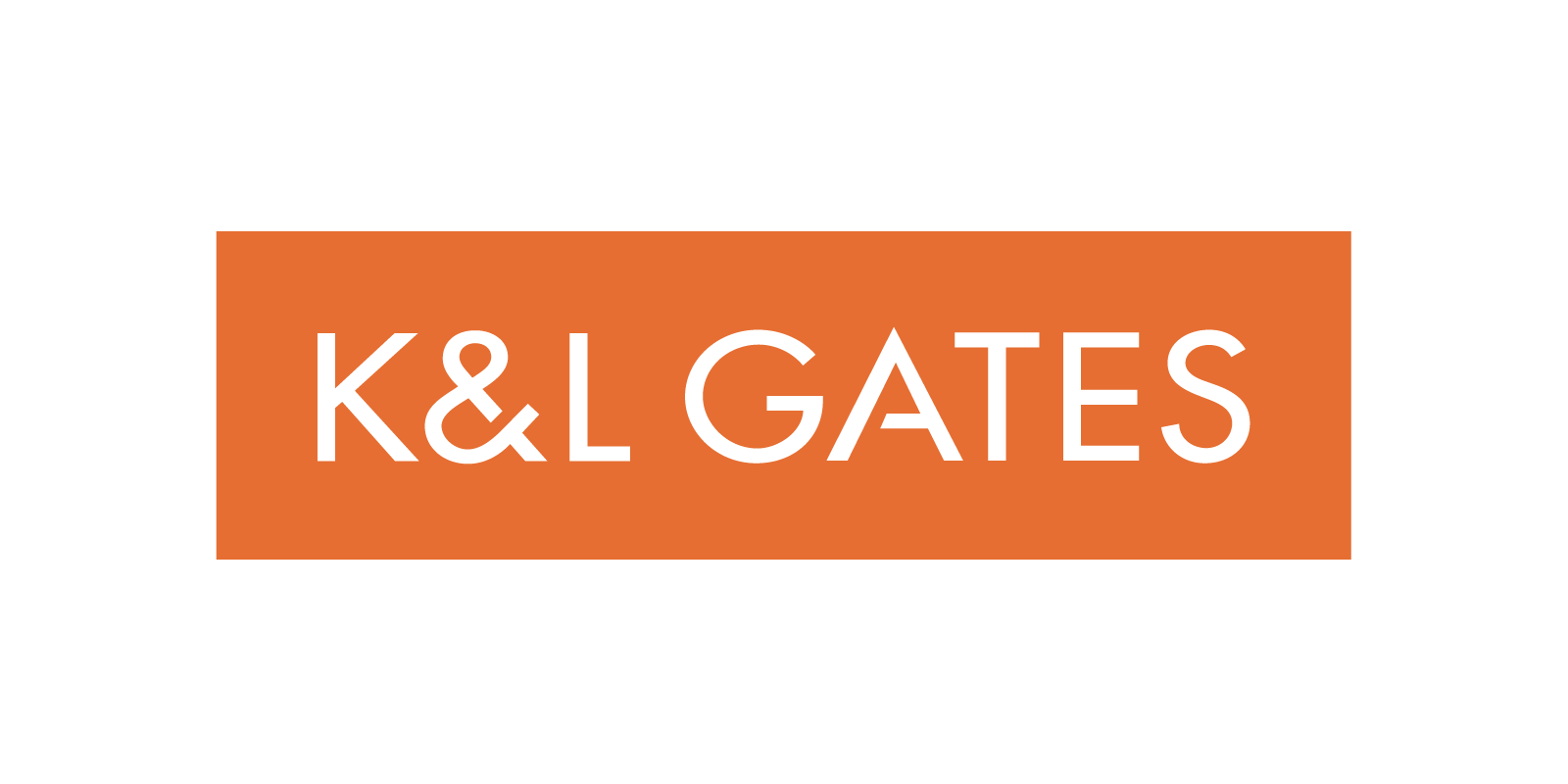 k and l gates.png