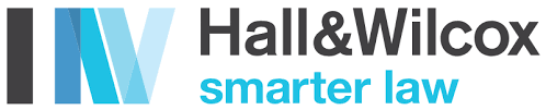 hall and wilcox logo.png