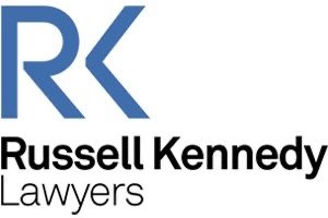 RK+Logo.jpg