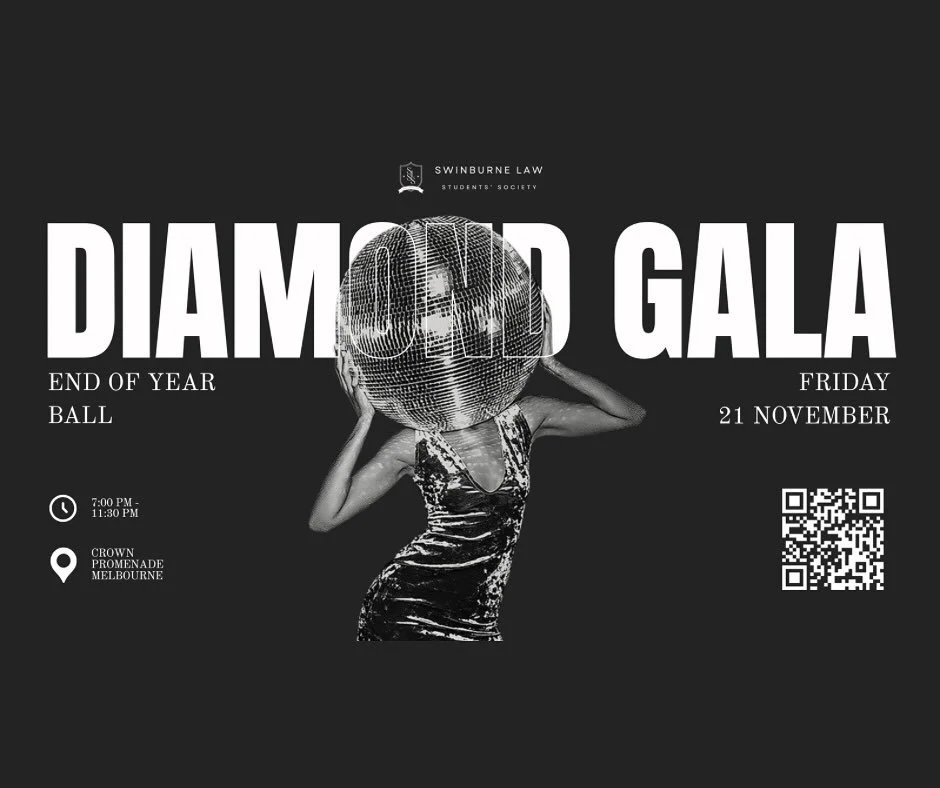 FINAL SALE ON NOW - USE LINKTREE IN OUR BIO!!!