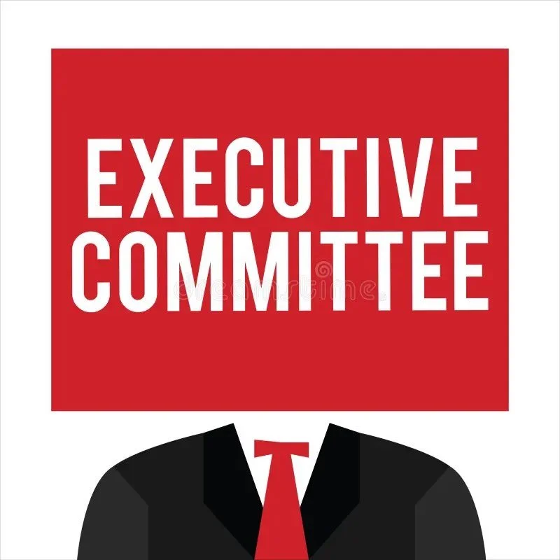 Swinburne Law Students, welcome to 2026!! 📚🎓🧑&zwj;⚖️👩&zwj;⚖️

We are so excited to introduce our executive committee for 2026, in order of appearance: 

Ava Grimes (President), Liam Haysom (Vice President), Alannah Deutsher (Secretary), Kane Bate