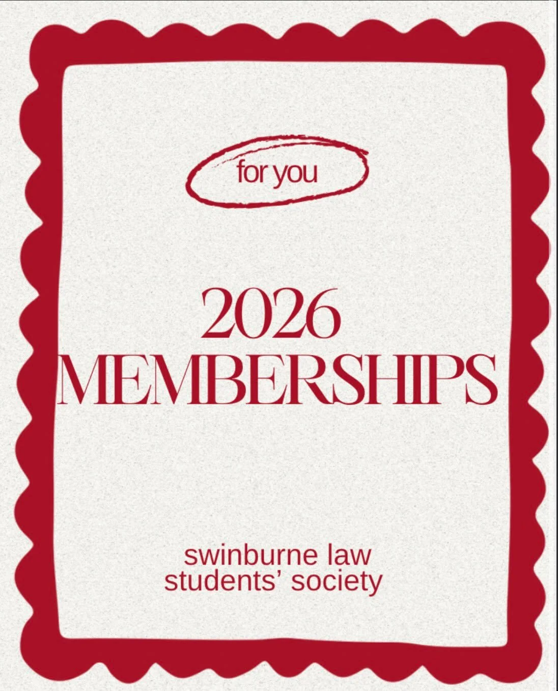 JOIN NOW!! 

Link in bio 📎