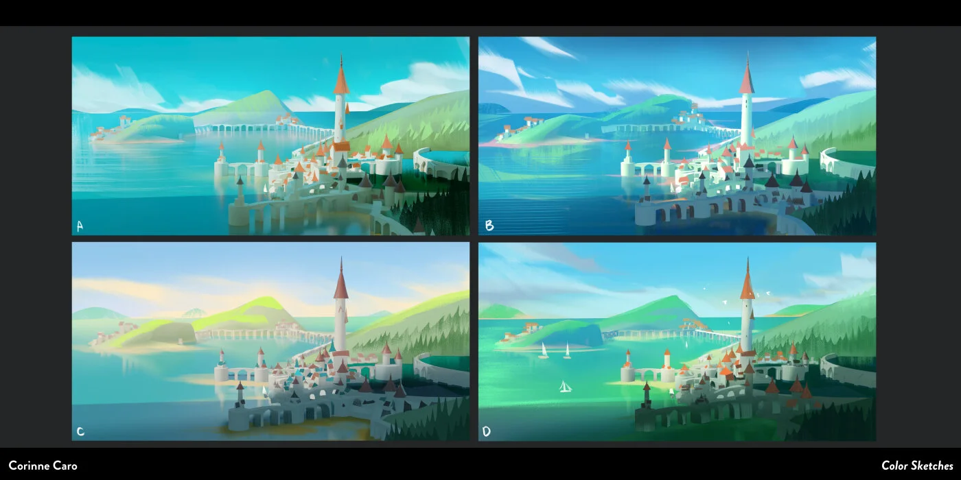 LanceDur_Overview_ColorSketches.jpg