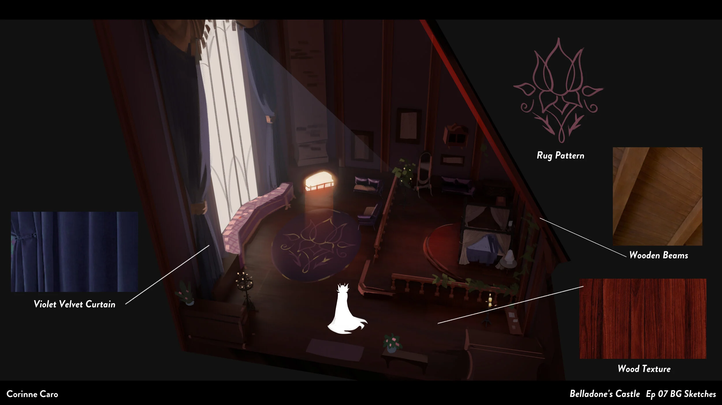 LanceDur_Ep07BGs_Sketches11.jpg
