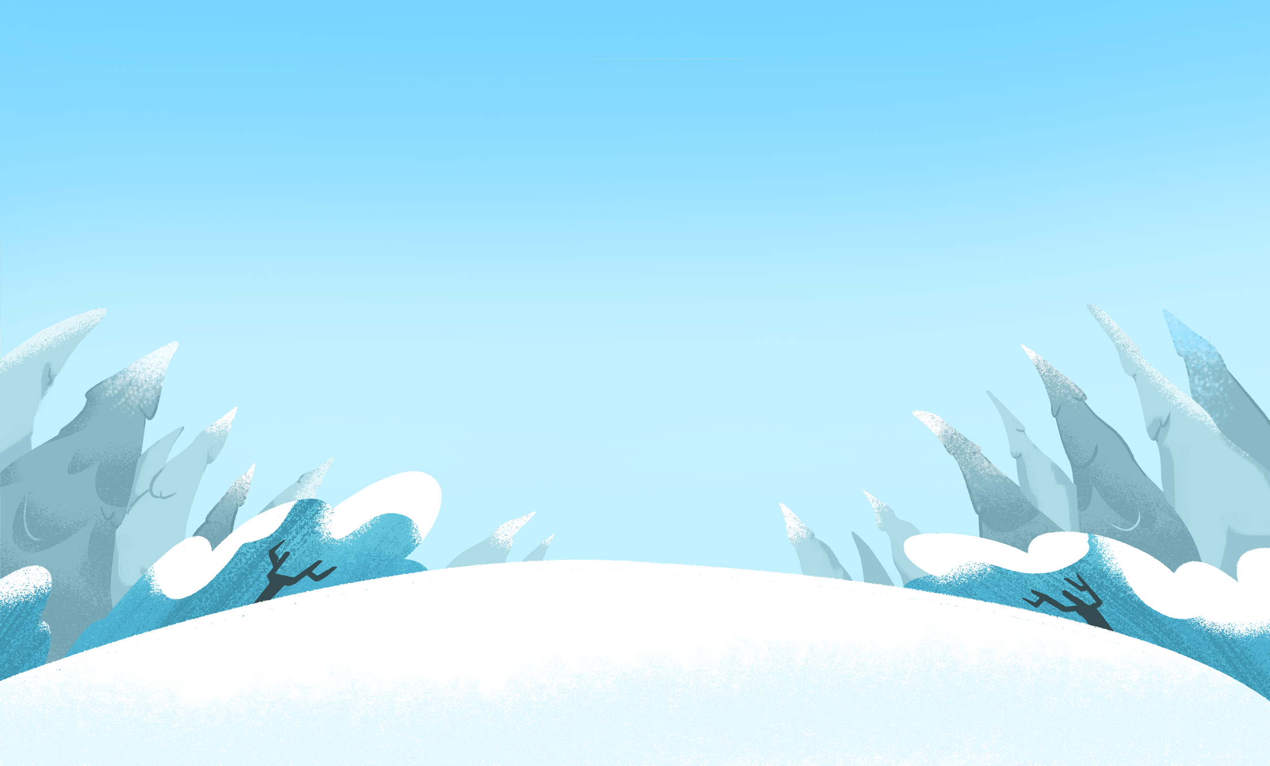 p-Frosty_Layout_018.png