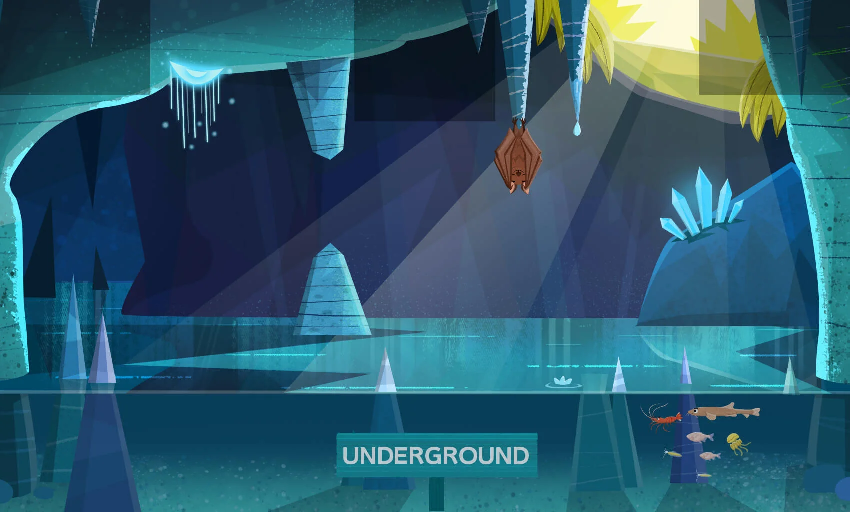 UndergroundCave.jpg