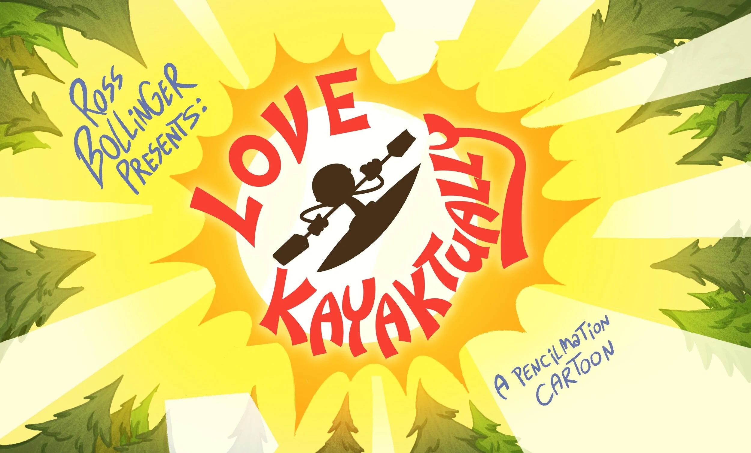 P-Kayak_Layout__000_TITLE CARD.jpg