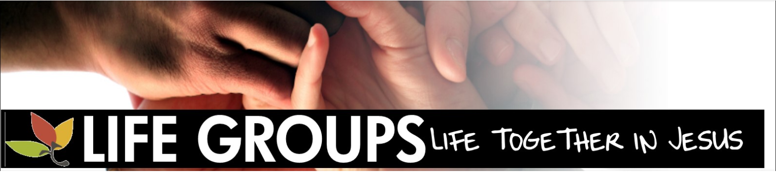Life Group Banner.PNG