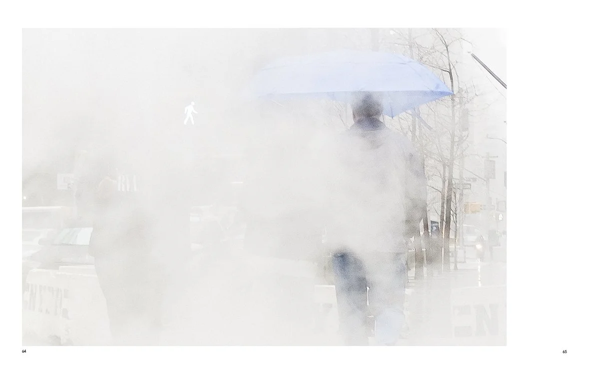 Fedora-For Web36.jpg