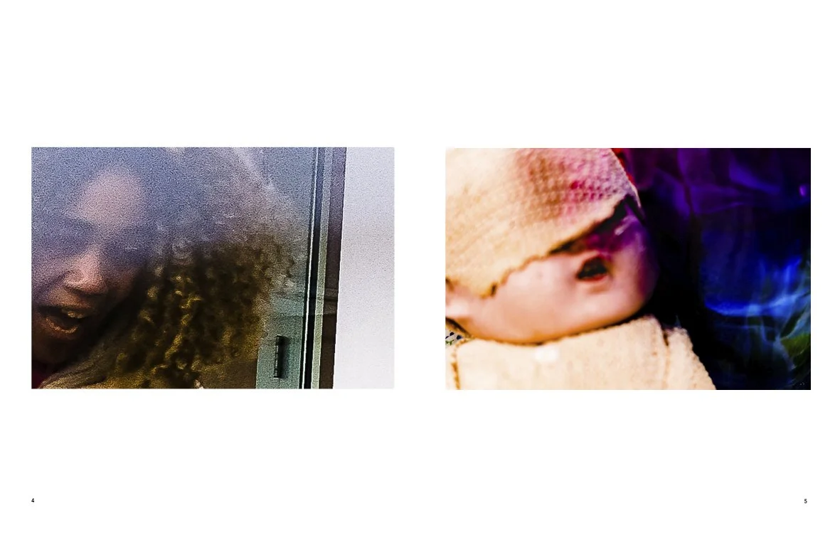 InkandBlood for Web6.jpg