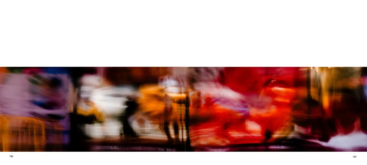 Broadway Boogaloo for Web79.jpg