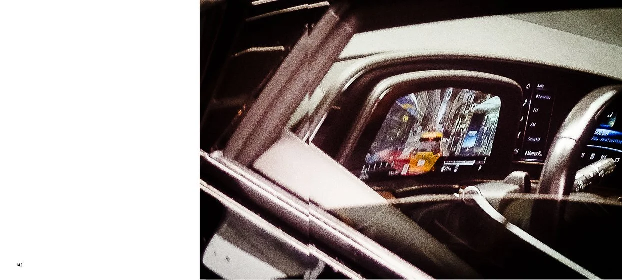 Broadway Boogaloo for Web72.jpg