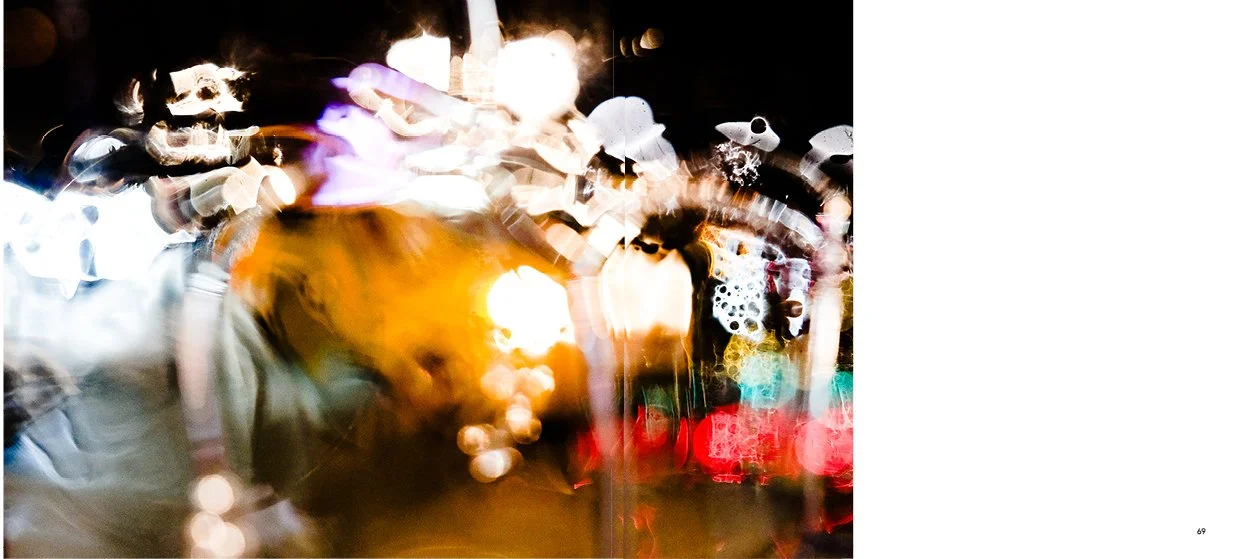 Broadway Boogaloo for Web35.jpg