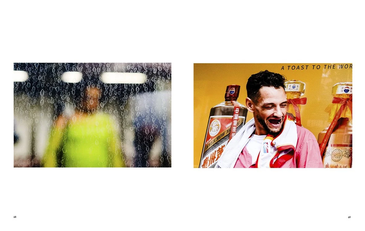 InkandBlood for Web38.jpg