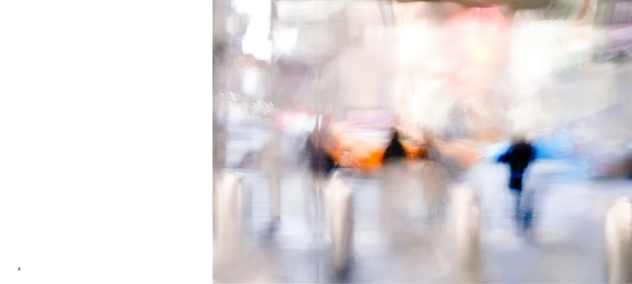 Broadway Boogaloo for Web5.jpg