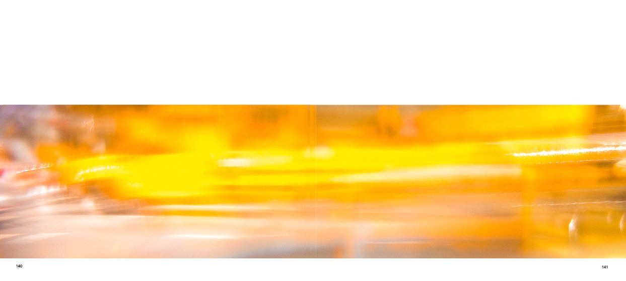 Broadway Boogaloo for Web71.jpg