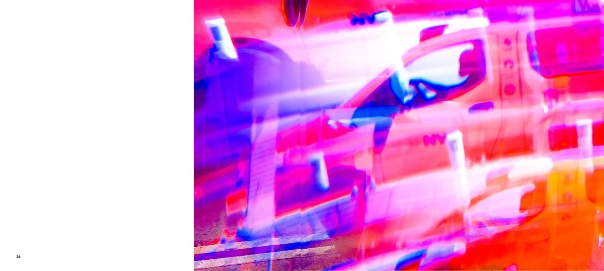 Broadway Boogaloo for Web19.jpg