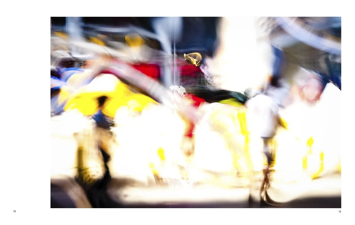 Fedora-For Web10.jpg