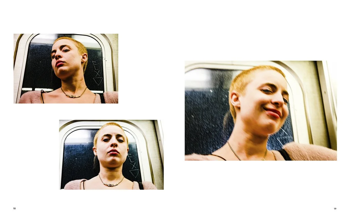 InkandBlood for Web13.jpg