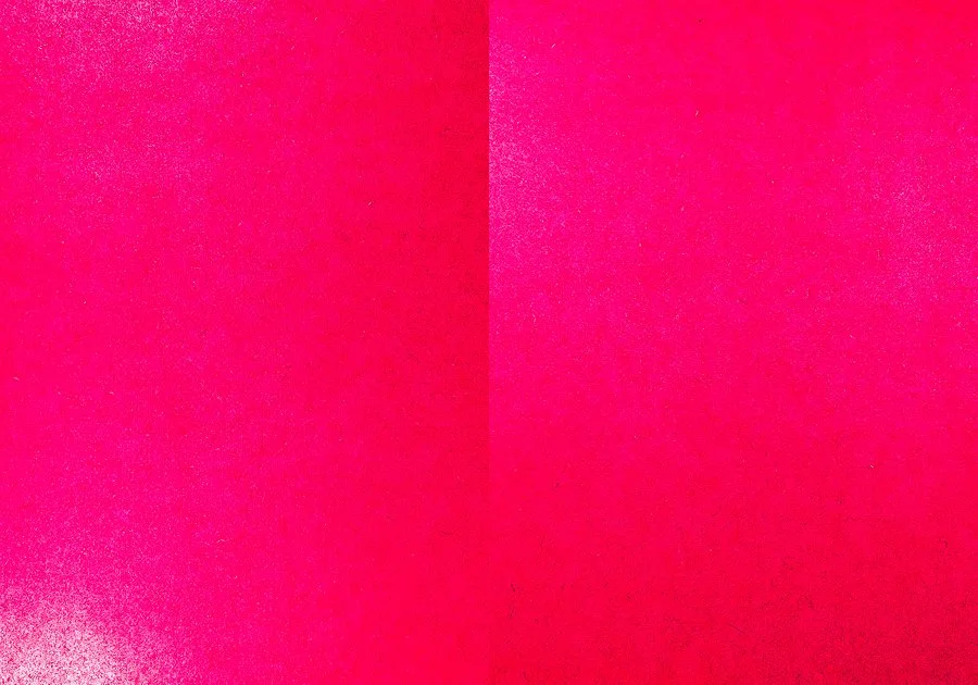 Rank Stranger-for web2.jpg