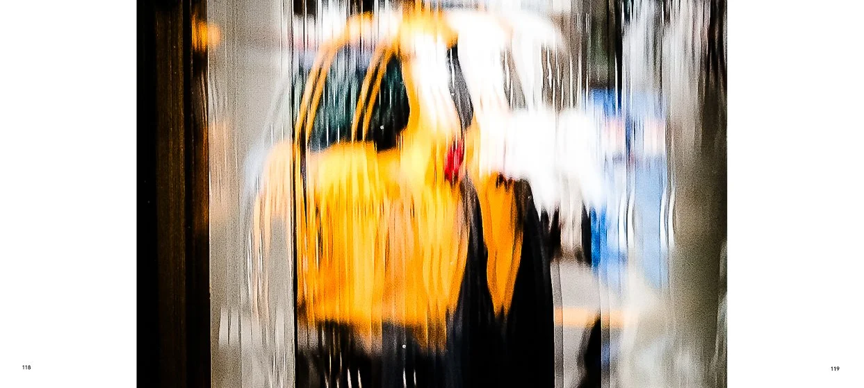 Broadway Boogaloo for Web60.jpg