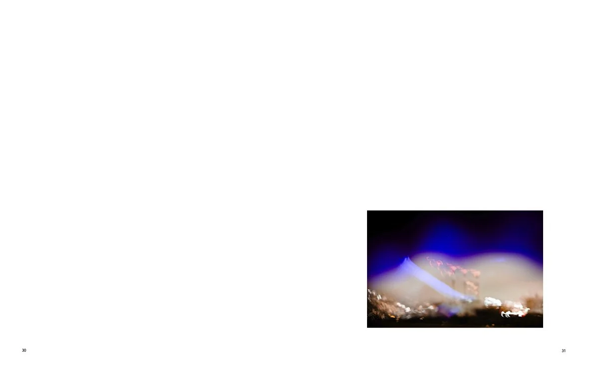 InkandBlood for Web19.jpg