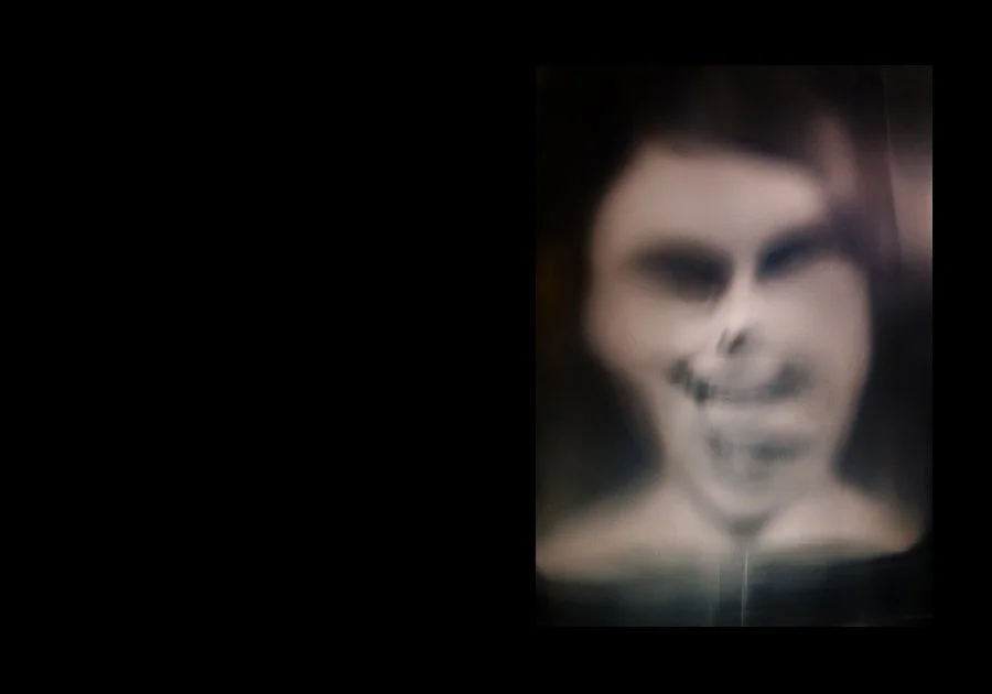 Rank Stranger-for web22.jpg