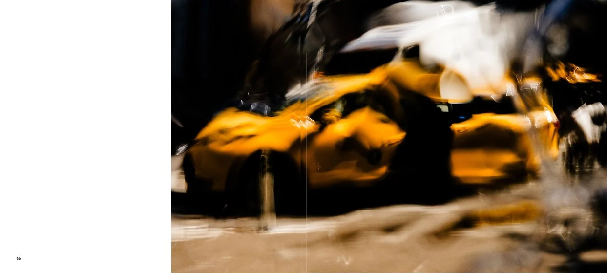 Broadway Boogaloo for Web34.jpg