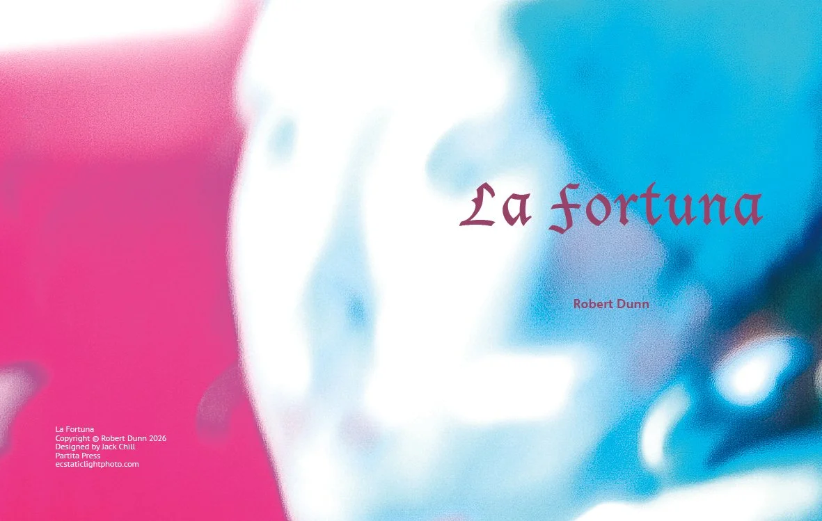 LaFortuna-for website3.jpg