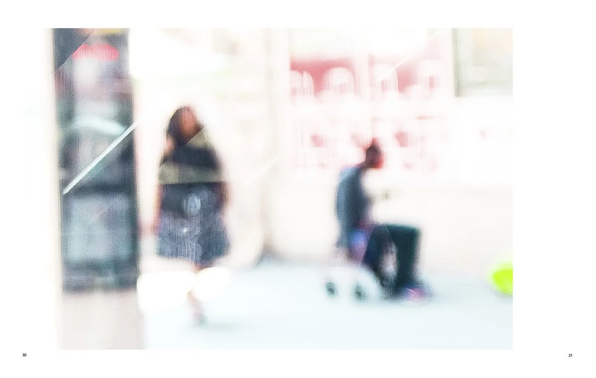 Fedora-For Web19.jpg