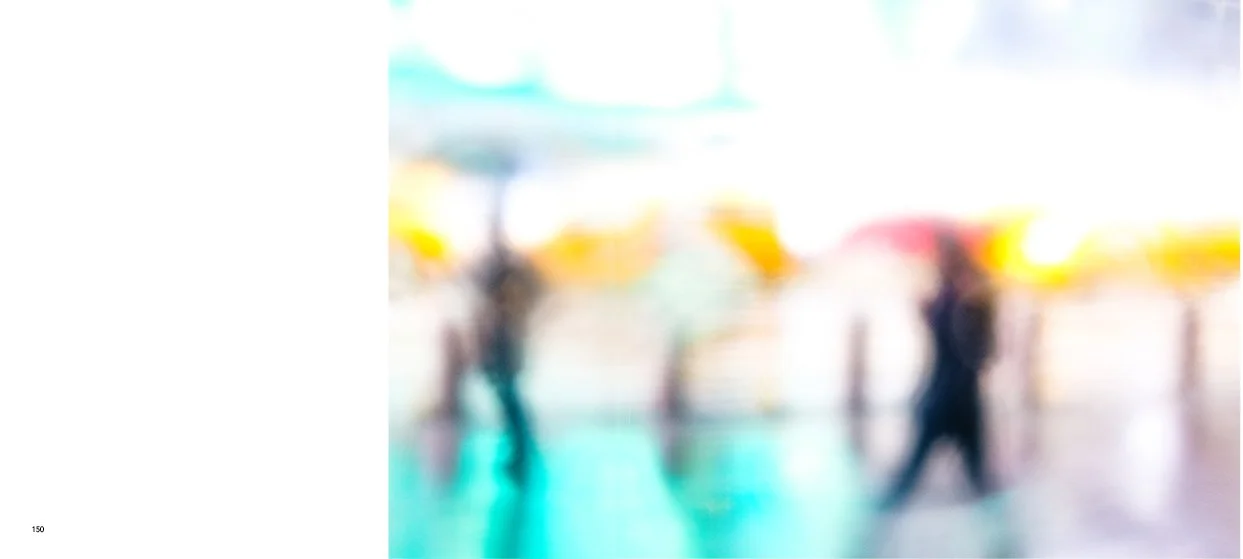 Broadway Boogaloo for Web76.jpg