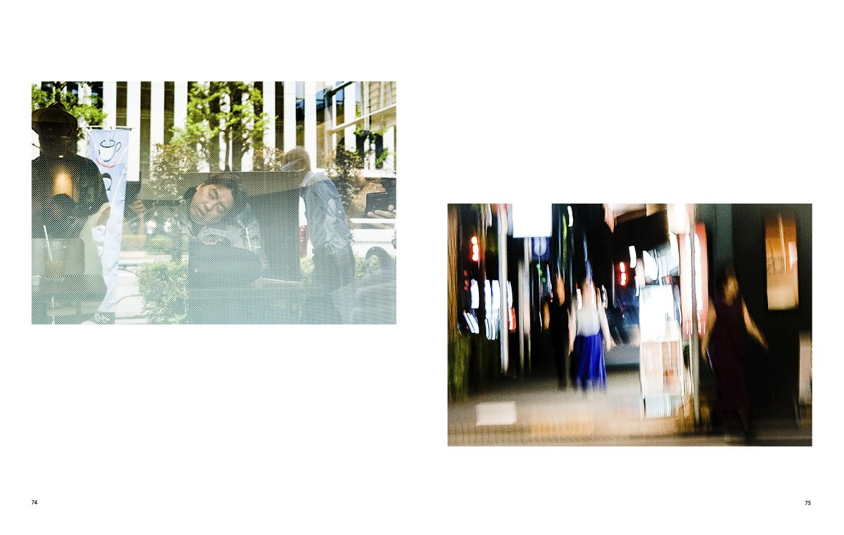 TokyoCoolforWebsite38.jpg