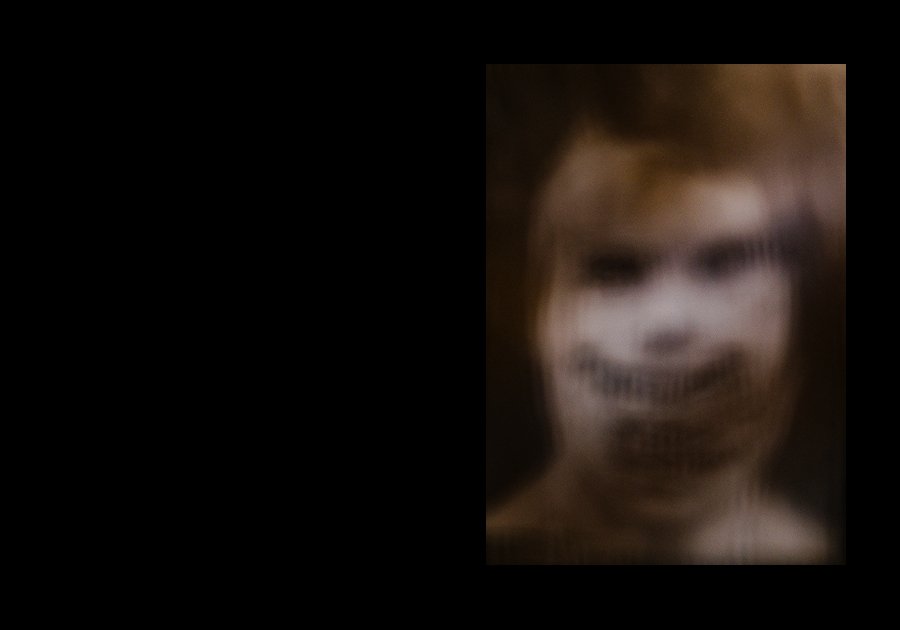 Rank Stranger-for web23.jpg