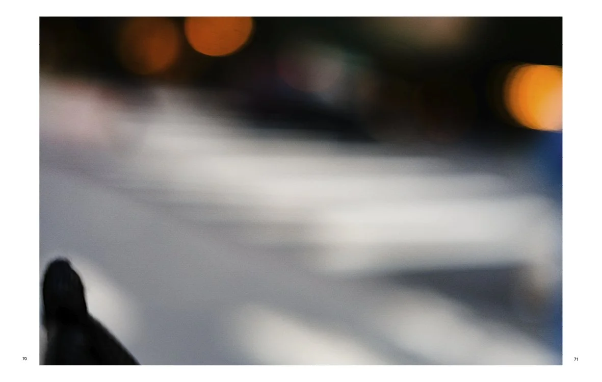 InkandBlood for Web39.jpg