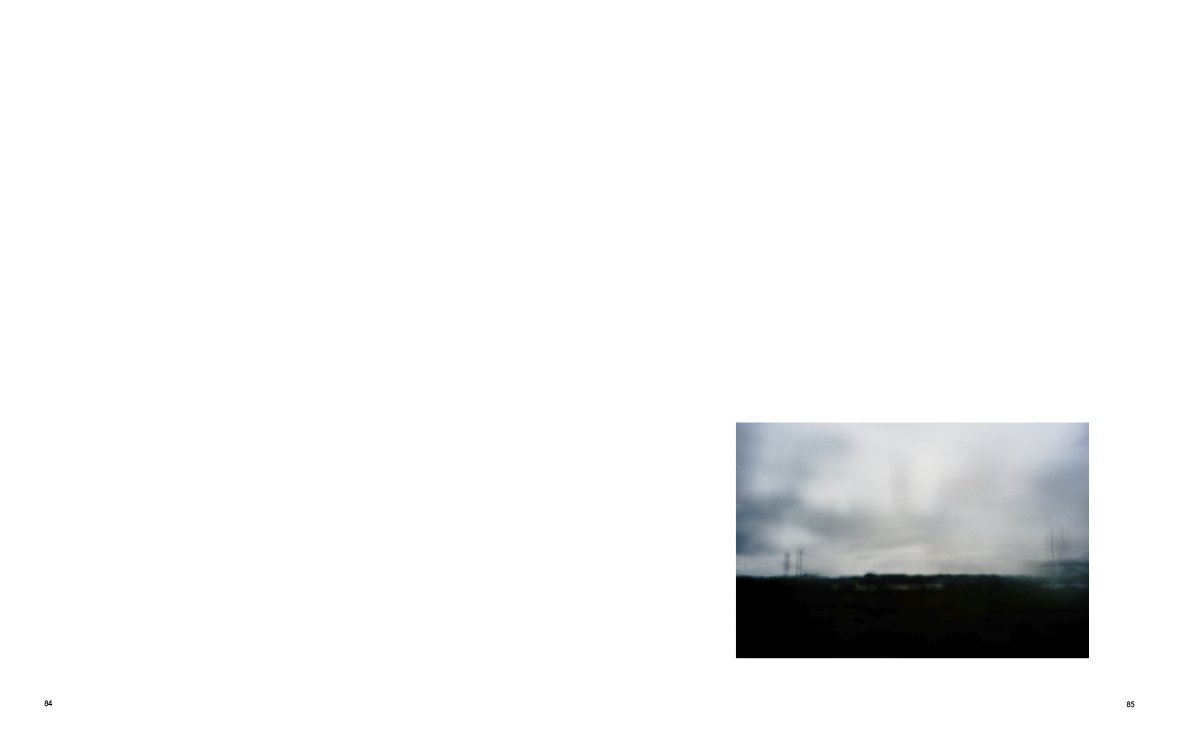 InkandBlood for Web46.jpg