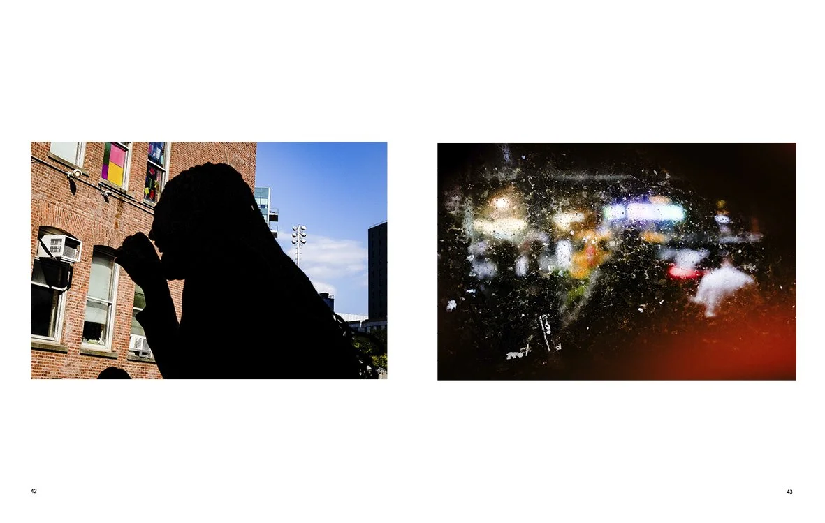 InkandBlood for Web25.jpg