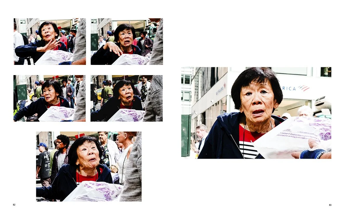 InkandBlood for Web45.jpg