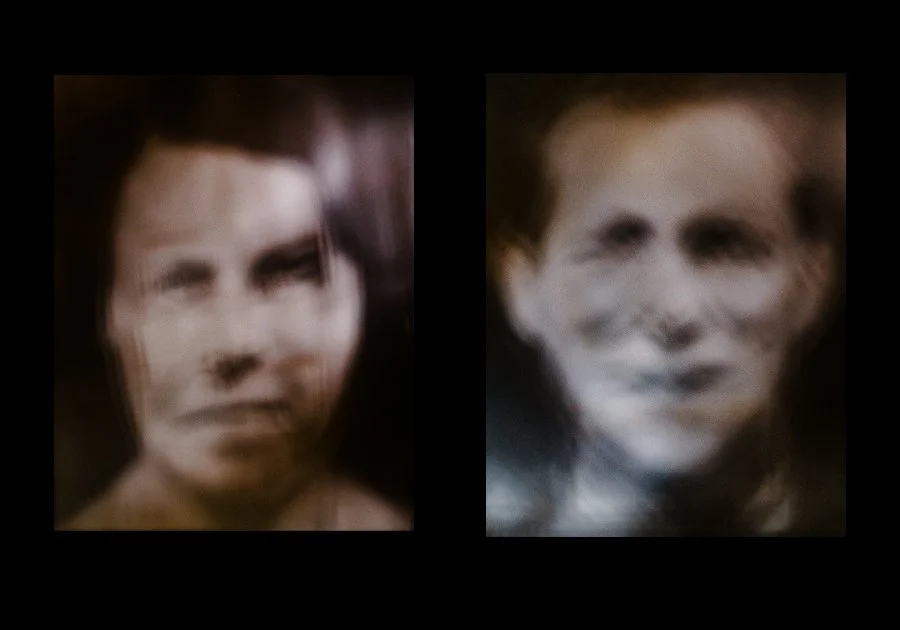 Rank Stranger-for web16.jpg