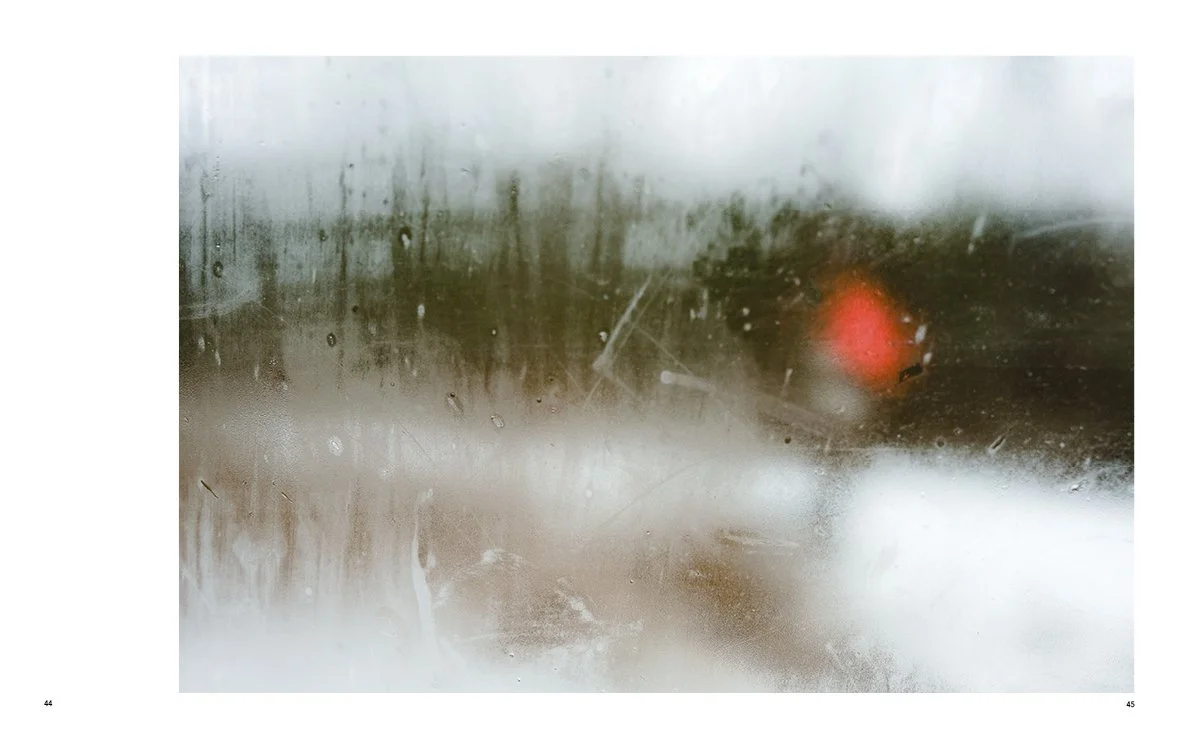 Fedora-For Web26.jpg