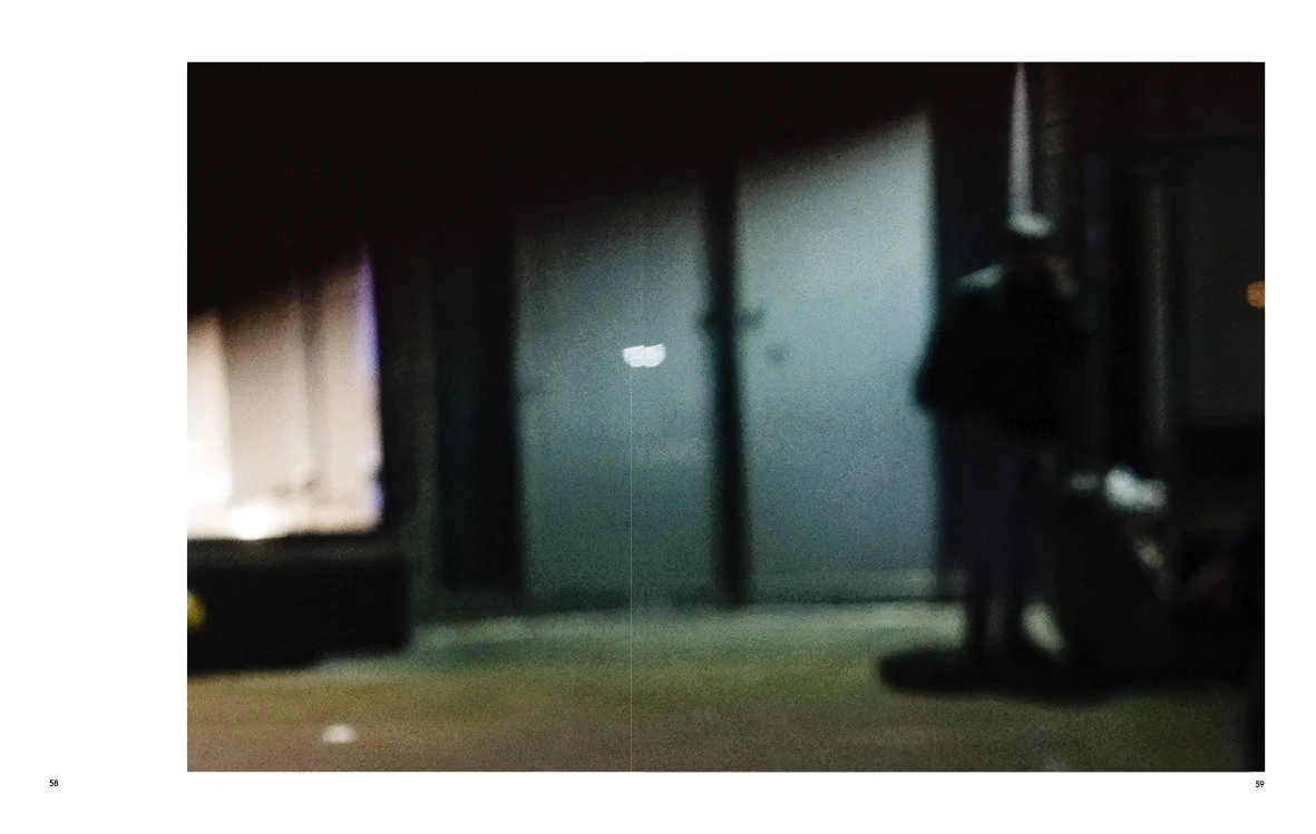 Fedora-For Web33.jpg