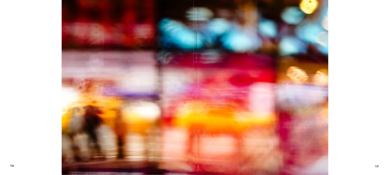 Broadway Boogaloo for Web69.jpg