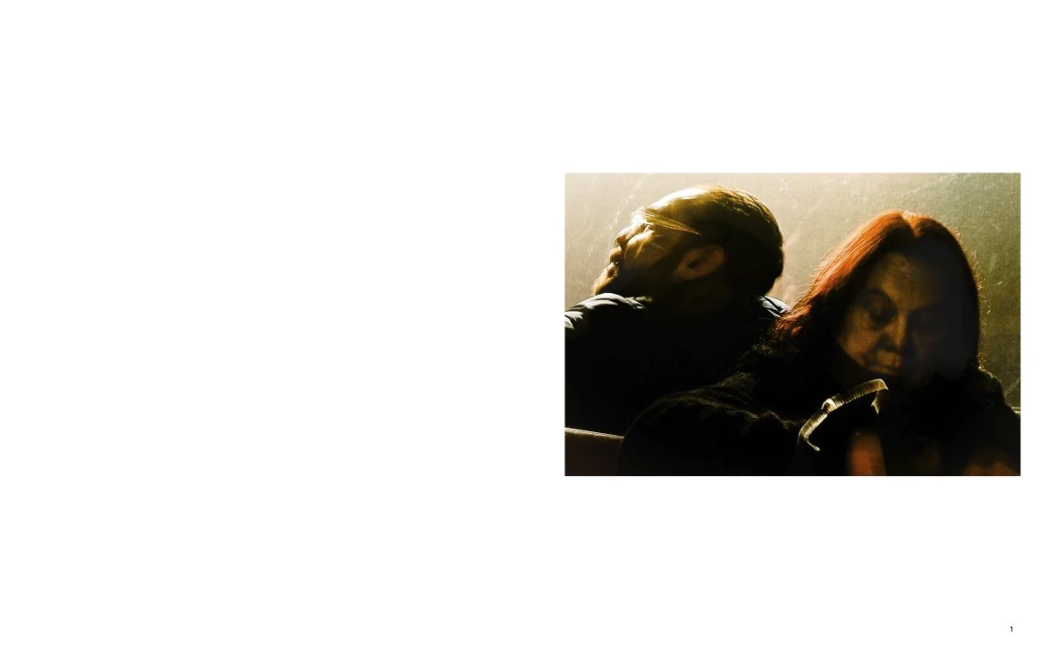 InkandBlood for Web4.jpg