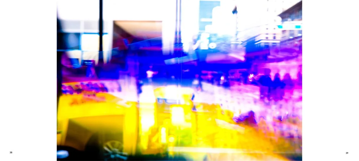 Broadway Boogaloo for Web20.jpg