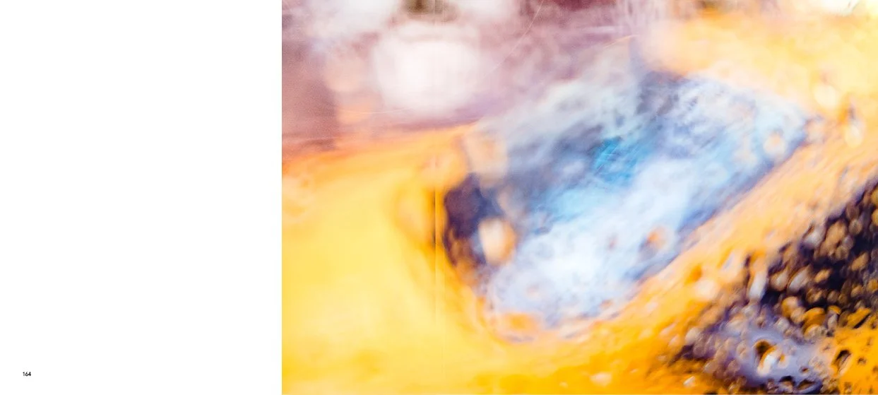 Broadway Boogaloo for Web83.jpg