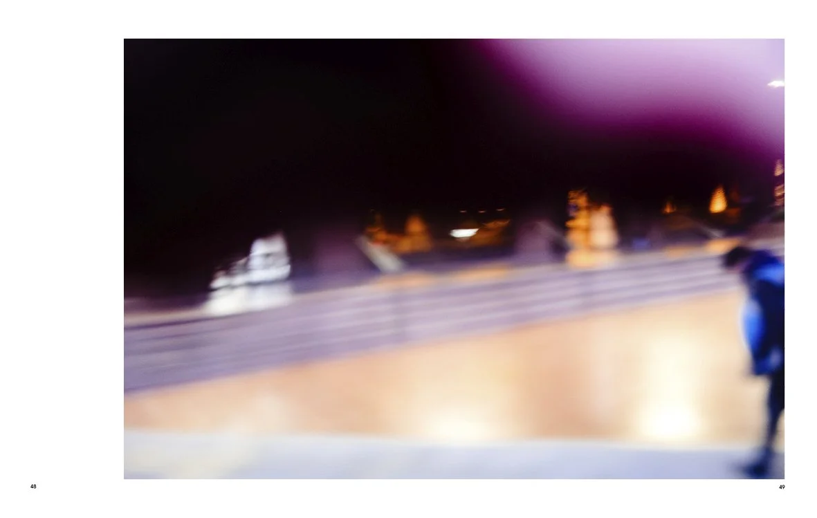 Fedora-For Web28.jpg