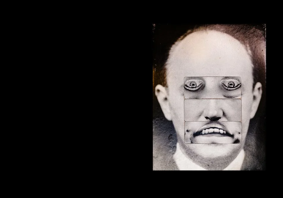 Rank Stranger-for web8.jpg