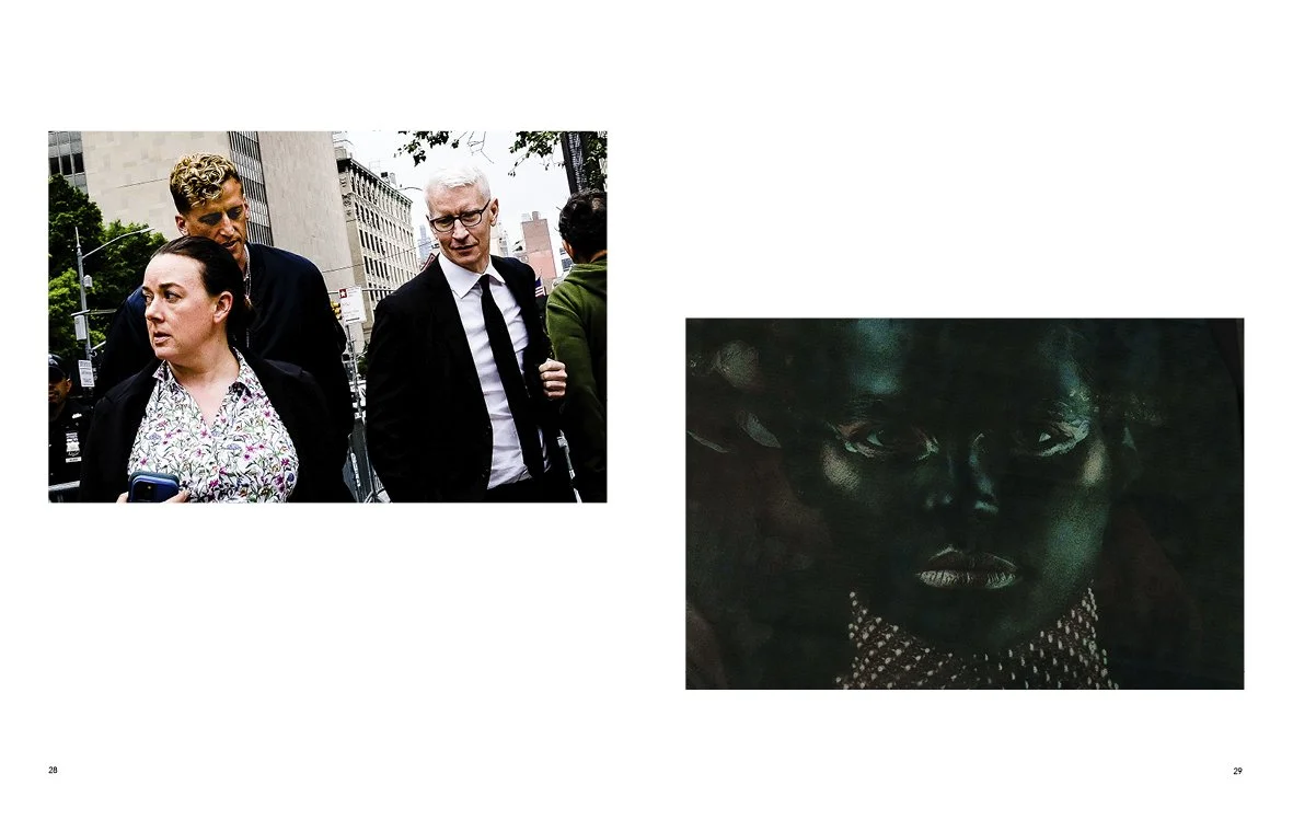 InkandBlood for Web18.jpg