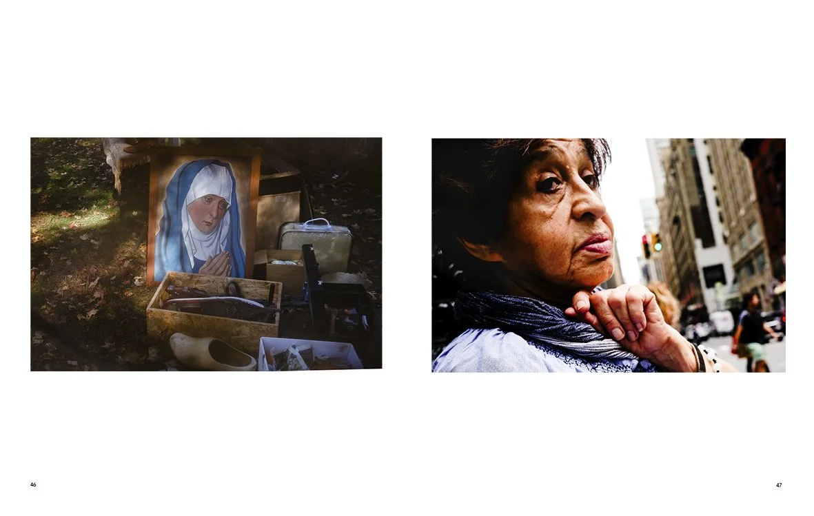 InkandBlood for Web27.jpg