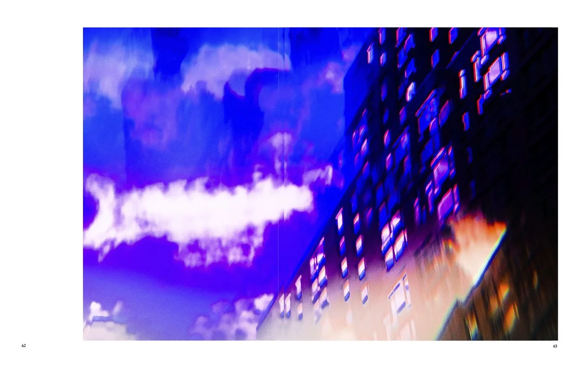 Fedora-For Web35.jpg